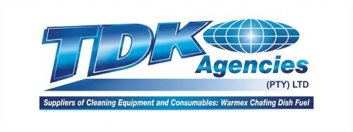 TDK Agencies TDK Agencies